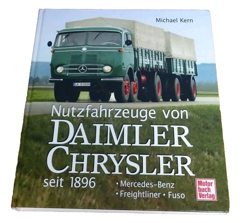 Nutzfahrzeuge von - nutzfahrzeuge,